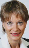 Katharina Geutebr&#252;ck